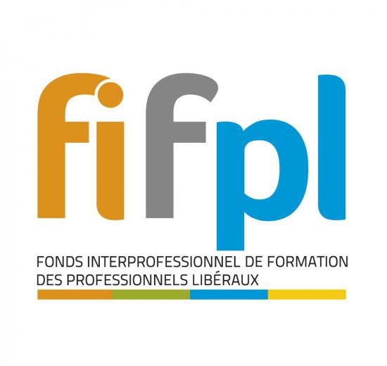 Le FIF-PL augmente ses plafonds de prise en charge